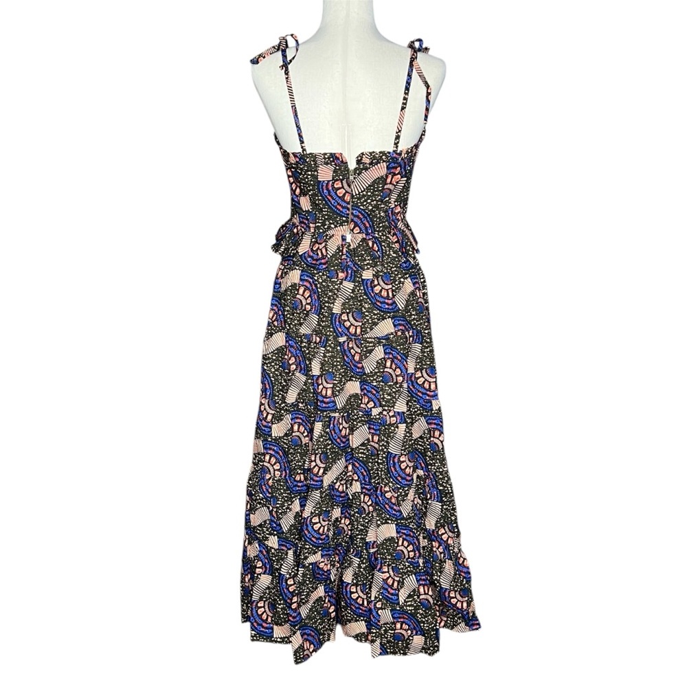 Ulla Johnson Skirt ONLY - Picture 2 of 8